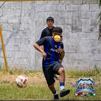 sonido original