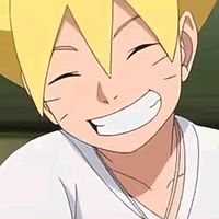 kibo.m.anime