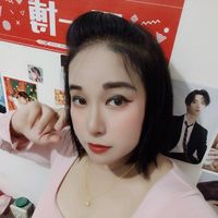 เสียงต้นฉบับ - 🌹วริสรา🌹