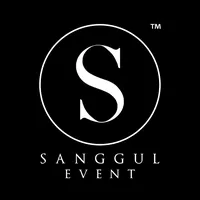 original sound - sangguleventofficial