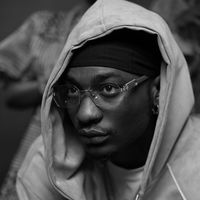 hycethegreat1