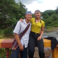 original sound - 😘နာန်းကျံင်ပါအွာ🥰😝