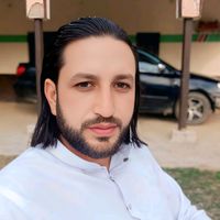 syedehtishamhaider900