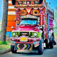 umaraleem0958