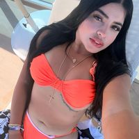 marcelapulgar04