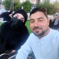 ranijani889