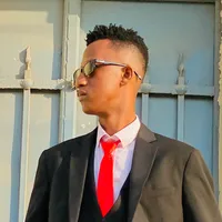original sound - ekeey____a