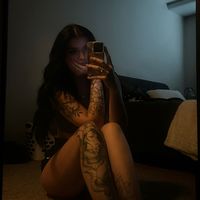 marissafroning