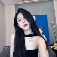 nhạc nền - 千清很OK-🐟