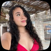 alisonbotero845