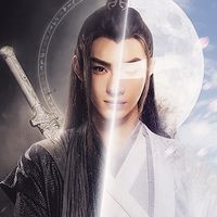 theuntamedfanpageyt