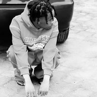 khalifa_896