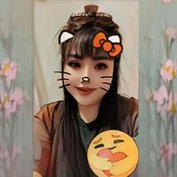 เสียงต้นฉบับ