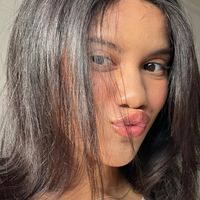 aakifahslarmie