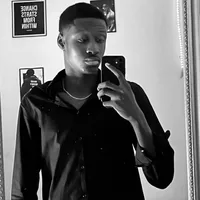 original sound - ndoyecr7