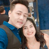 မူရင်းအသံ - ChoChoTun ကုလားပဲမမ {New Acc}