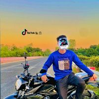 bdk_official0