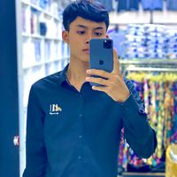 ruonsatria