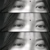 yunishalimbuni