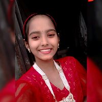 mariyomkhatun0