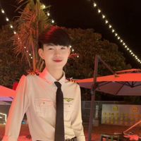เสียงต้นฉบับ - Dookdik.ᡕᠵ᠊ᡃ່࡚ࠢ࠘⸝່ࠡ᠊߯ᡁࠣ࠘᠊᠊ࠢ࠘气亠