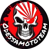 odessamototeams