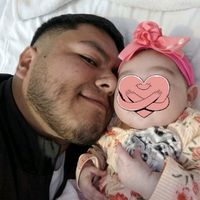 briantrujillop