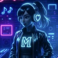 เสียงต้นฉบับ - hënë🌜Moon station💙🎧