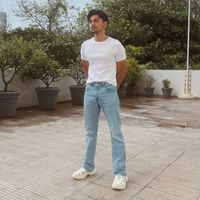 mohammadaadi20