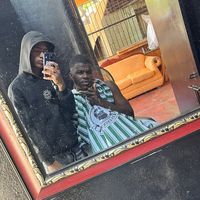 jesus_barber.shop