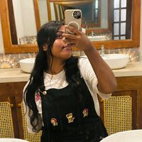 vaayadi_ponnu0