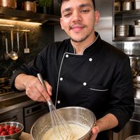 cook_by_riiida19