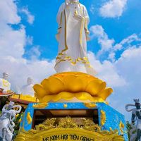 Bài hát Bỏ Quê Phi Nhung và Văn Cường