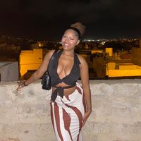 cibelle_06