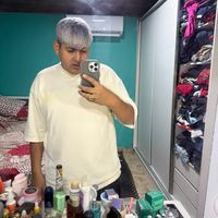 giovannivaldez31