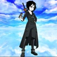 revolutiongamer0