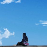 오리지널 사운드 - 옐라이 Yella.E