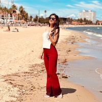 aishwariya_6