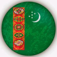 hanjargarlyyew