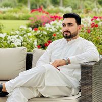 ibrarshah1570