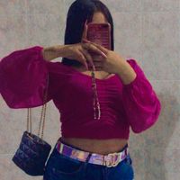 user761305443796