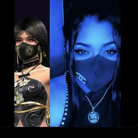 original sound - mysteryosa_tiktok