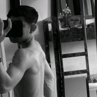 giancfm21