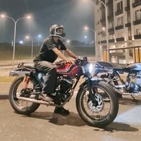 suara asli - 👑RAKAT👑