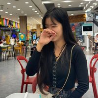 naw.naung.sein