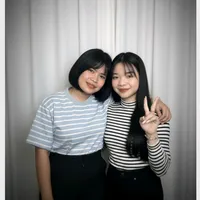 original sound - aphatcha_