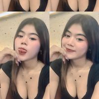 suara asli - pinatnatt