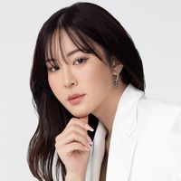 junpi92
