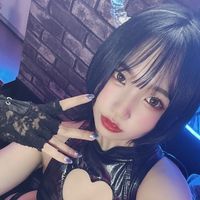 ruri_morrigan