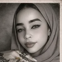 original sound - nonoabusin2